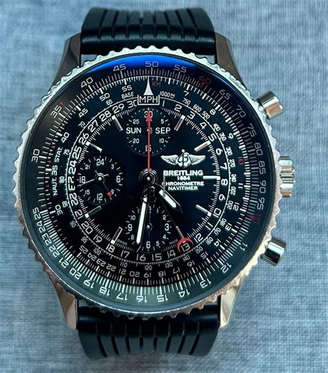 breitling navitimer 1884 prezzo|which breitling navitimer to buy.